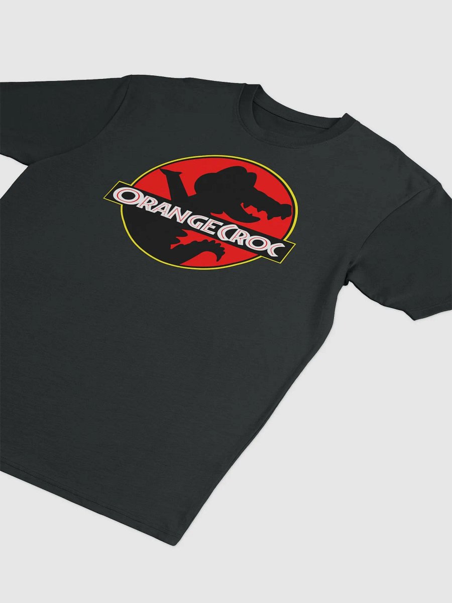 Orange Park product image (3)