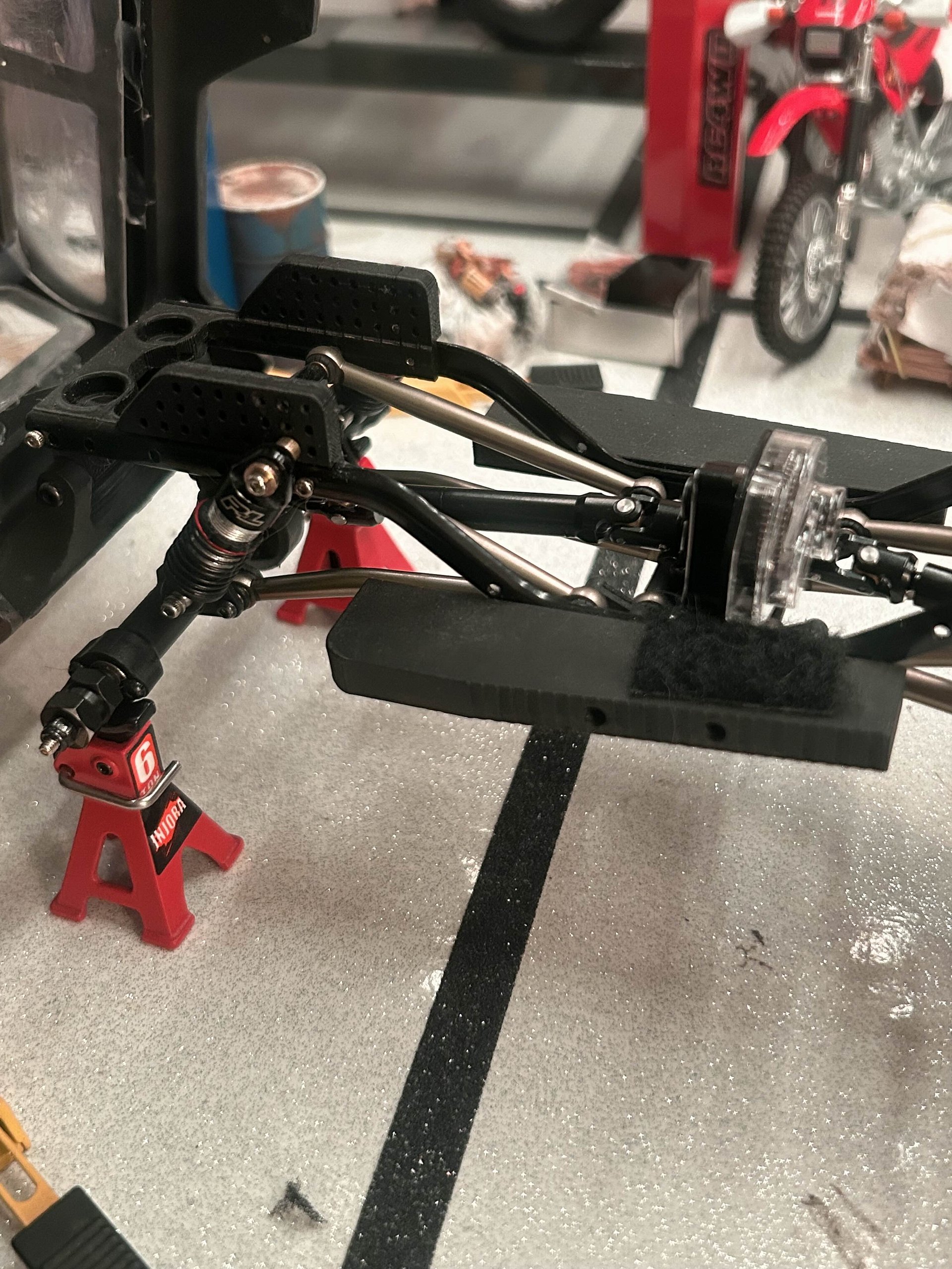 WT Micro wagon product image (5)