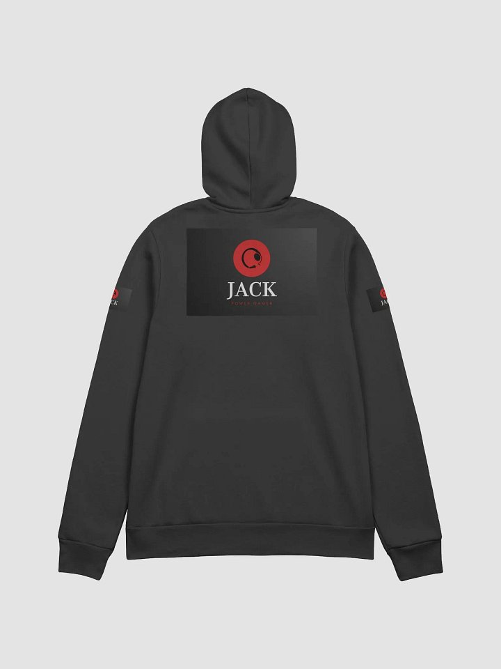 daze and jack boy hoodie pretty product image (2)