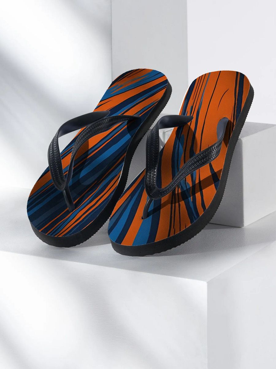 Summer Bliss Flip-Flops product image (3)