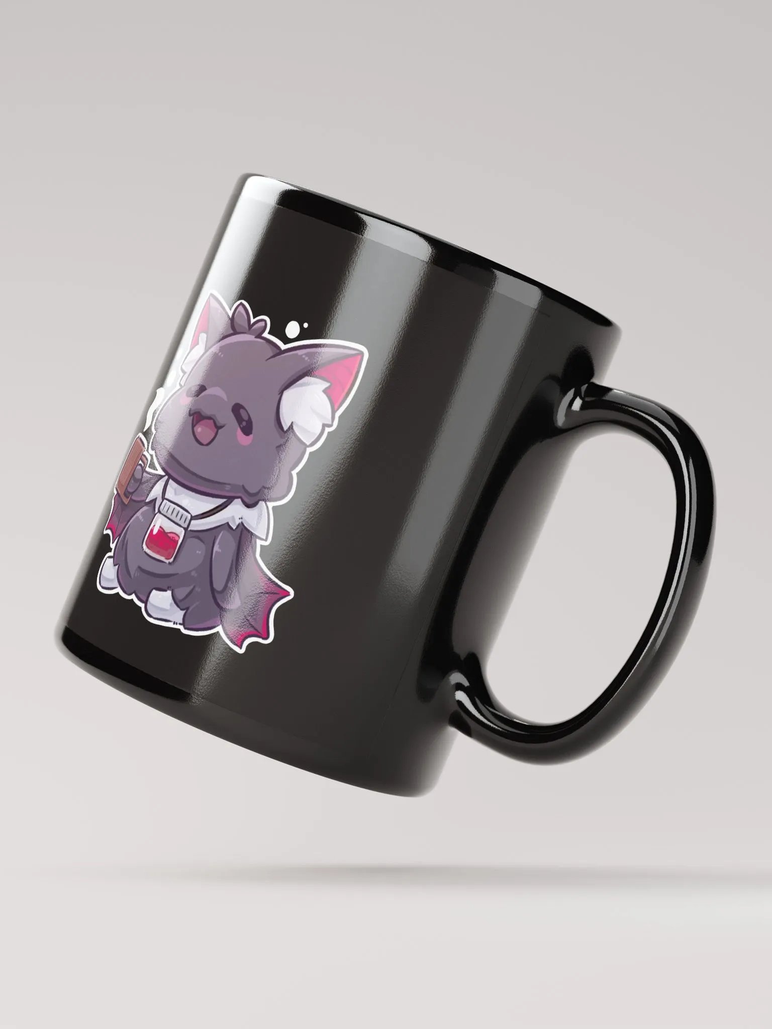Mugki product image (2)