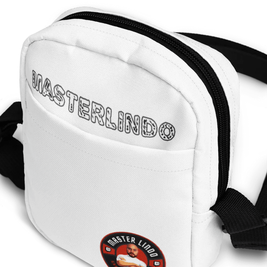 Borsello Master product image (6)