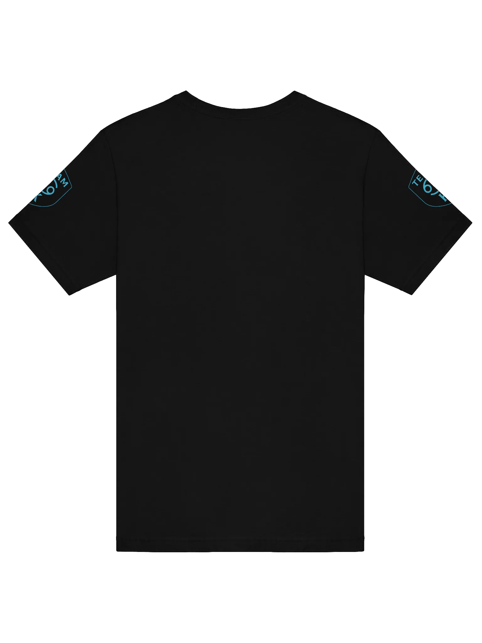 TEAM K Cancer ZODIAC T-Shirt product image (2)