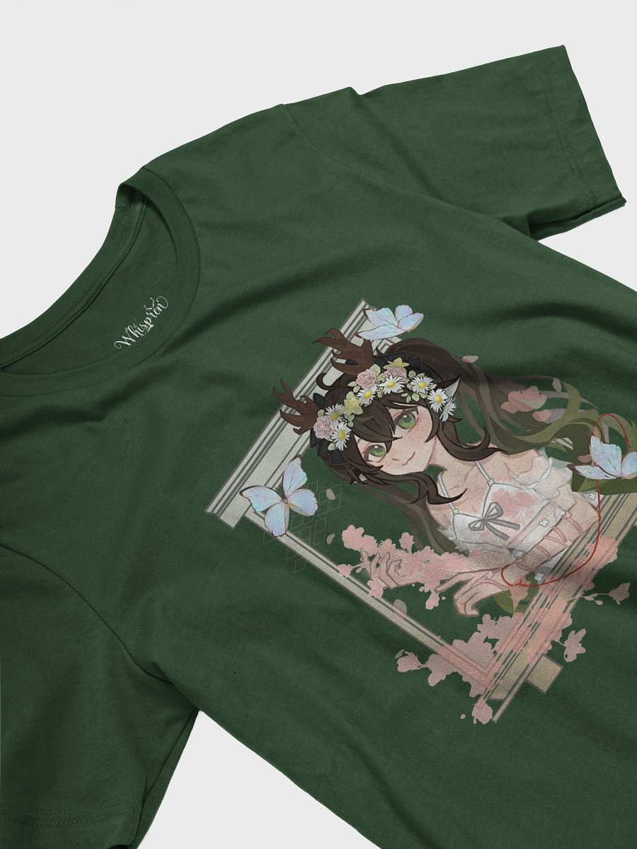 Pretty in green! product image (3)