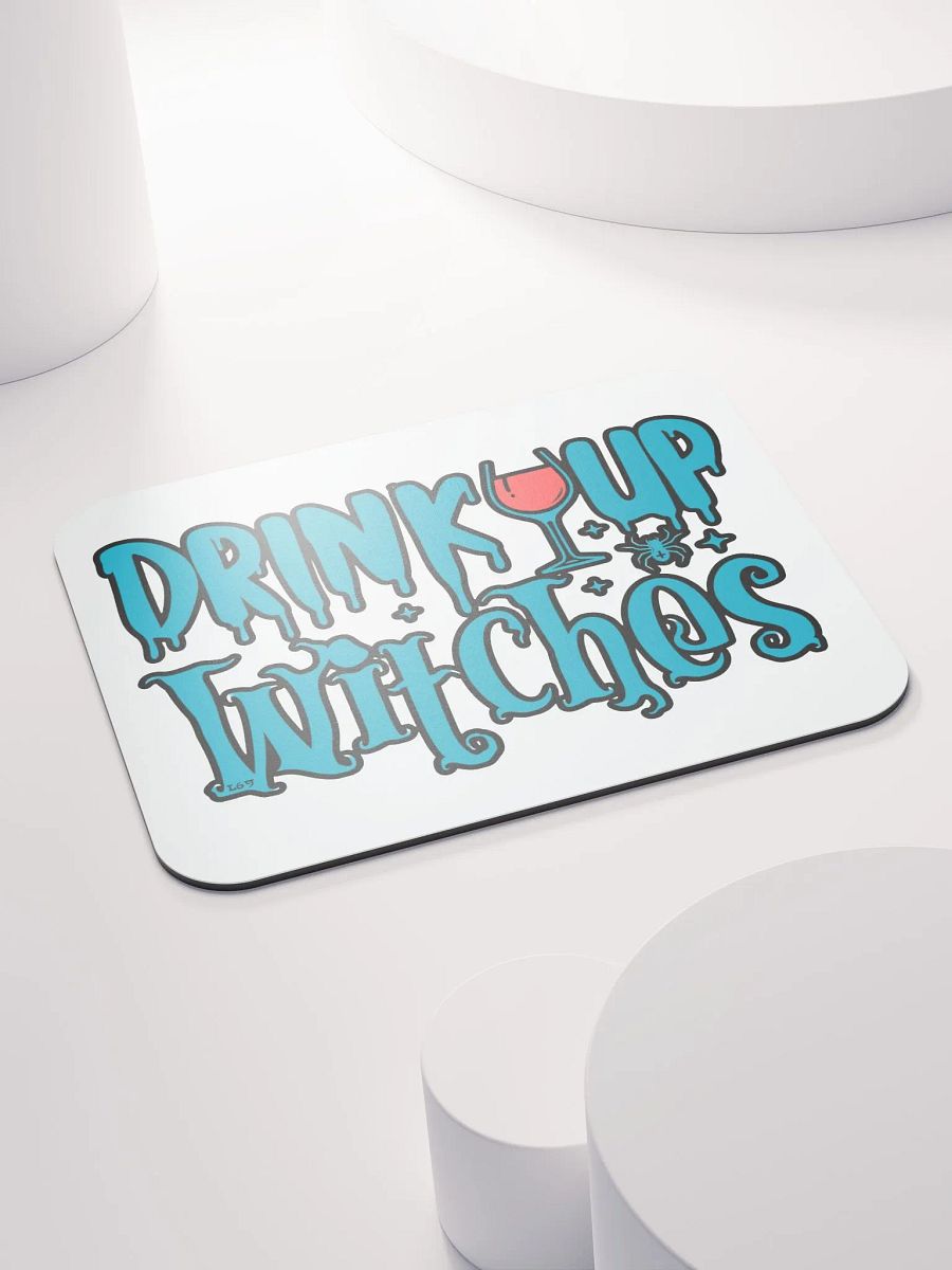 DRINK UP WITCHES product image (4)