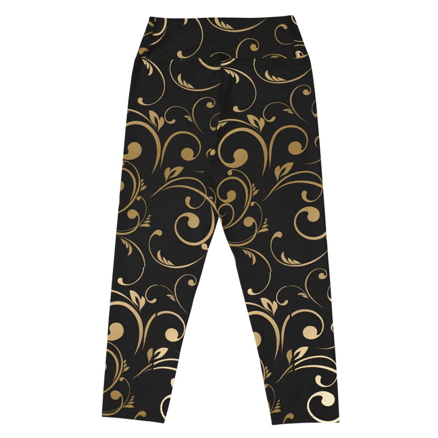 Active Elegance product image (7)