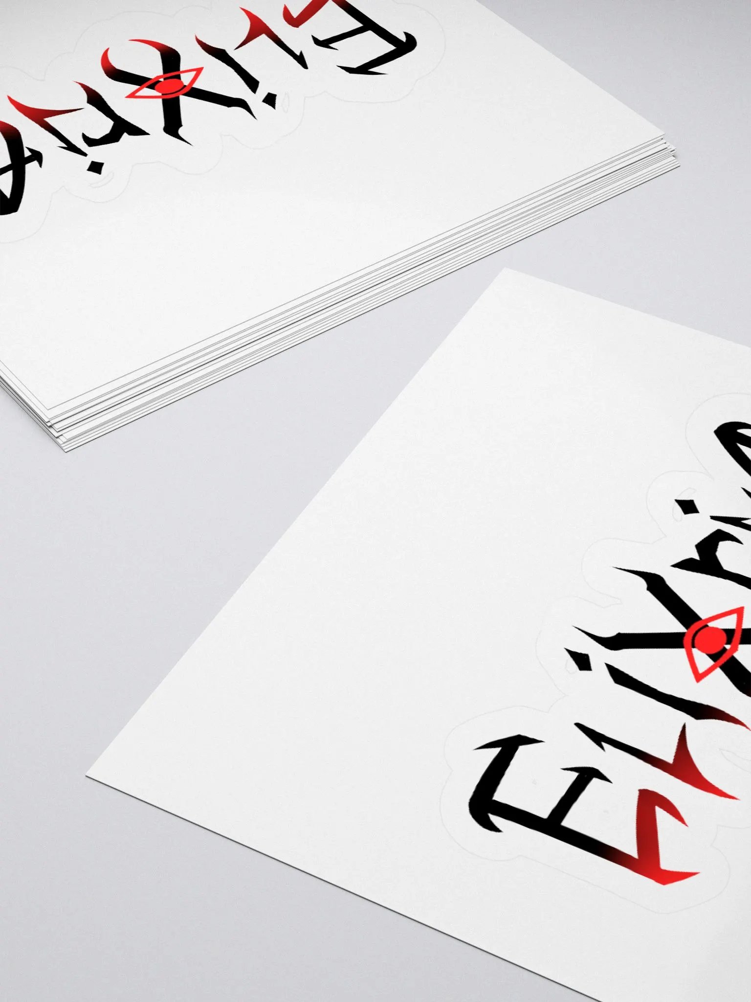 Elixria Metal product image (12)