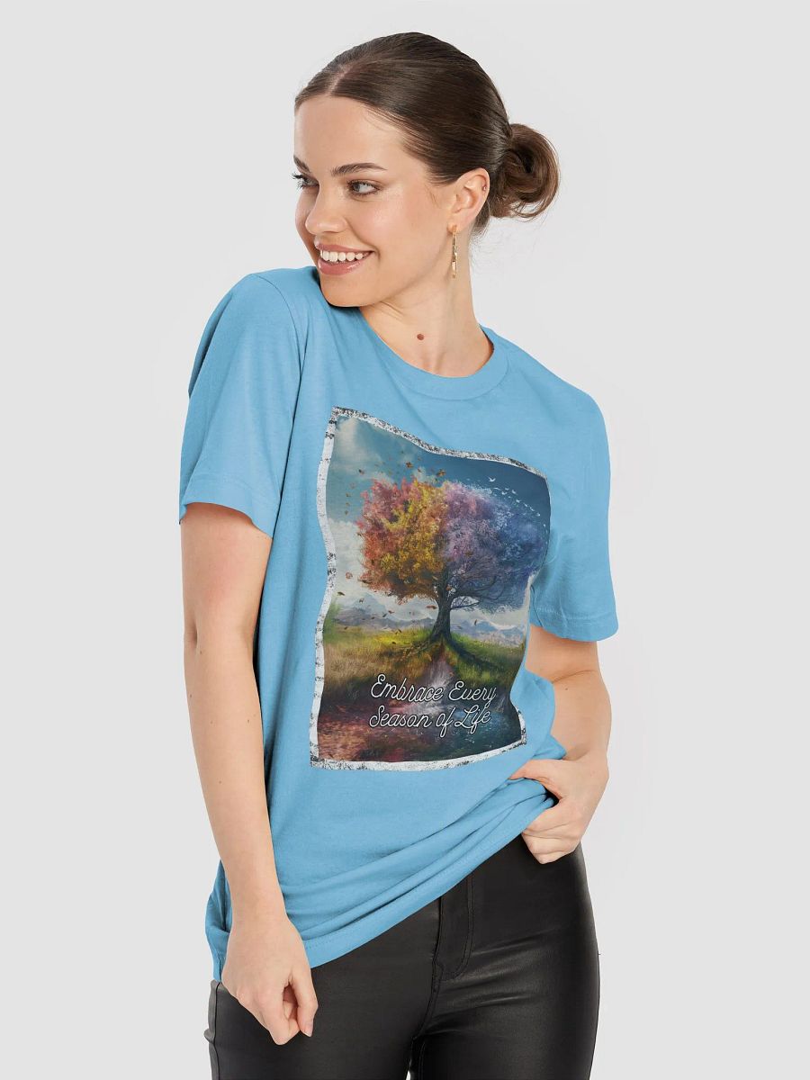 Gallus T-Shirts product image (8)