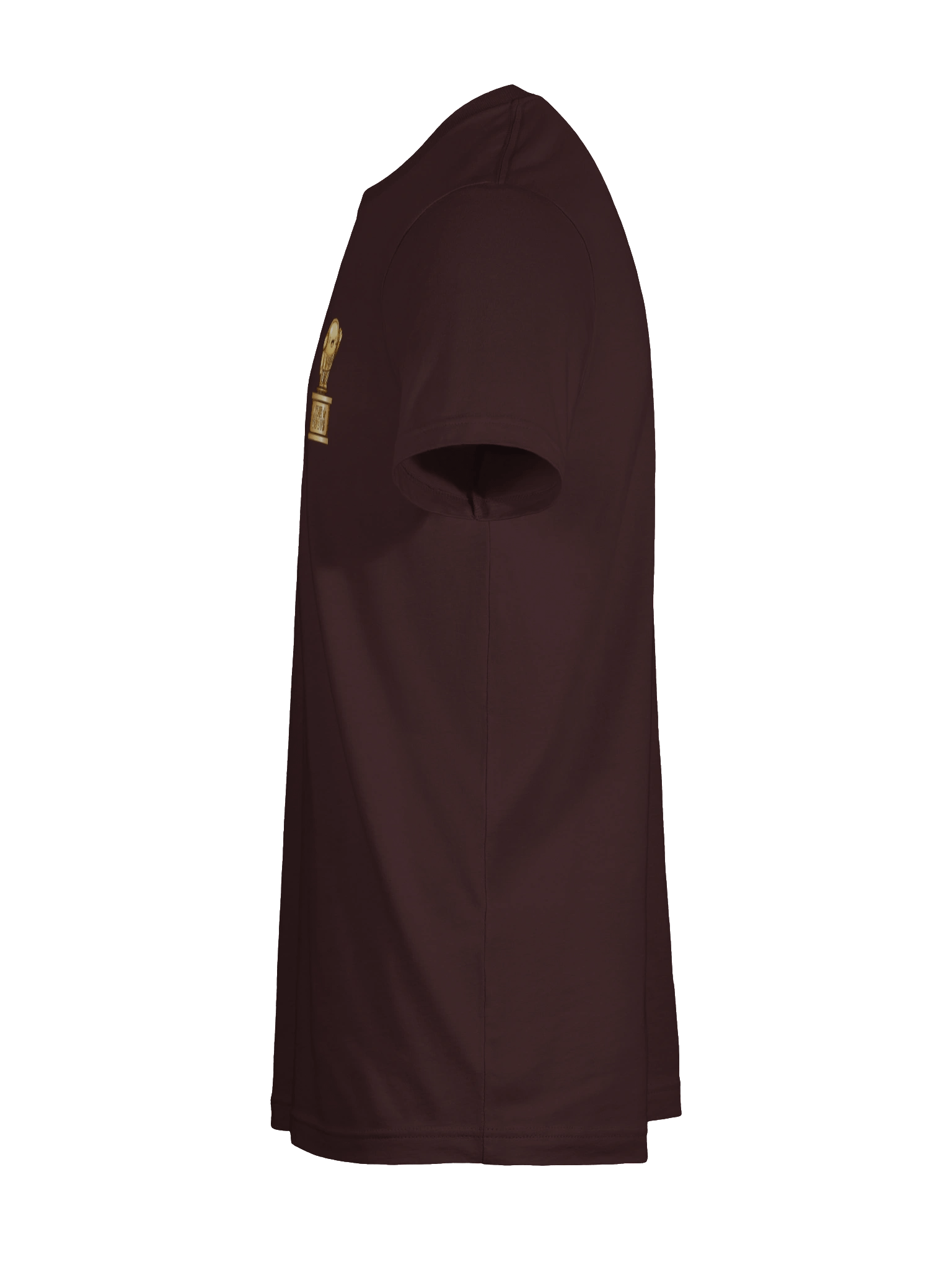 The GOOYs Tee v2 product image (11)