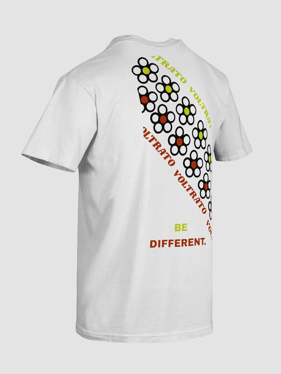 Champ product image (8)