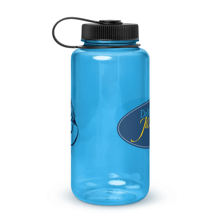 Water Bottle product image (3)