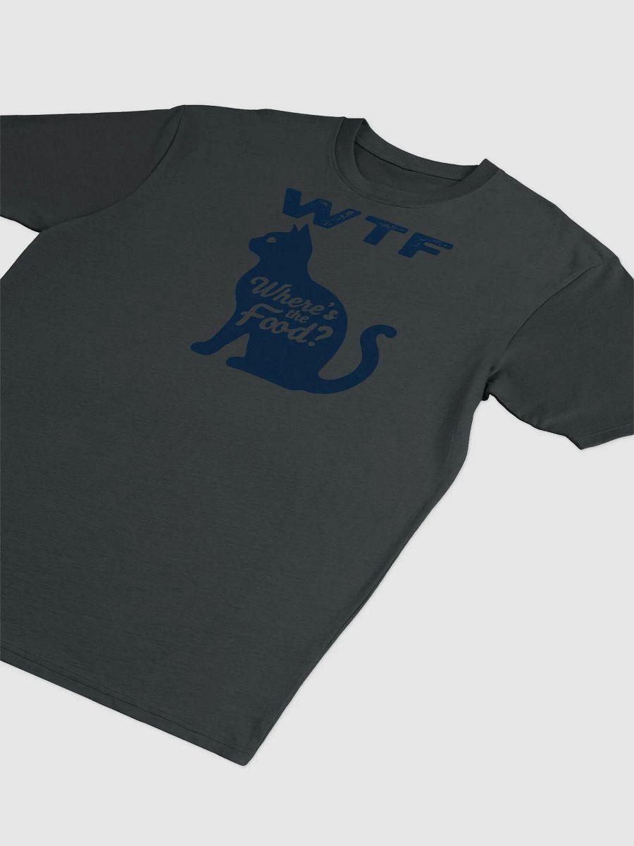 Funny cat product image (3)