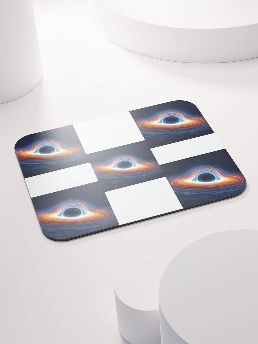 ASTRO Classic Mouse Pad product image (4)