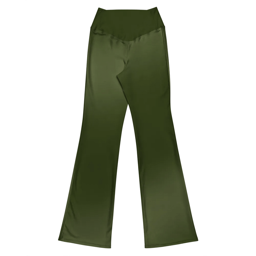 Jetpack Tortoise matching Leggings product image (7)