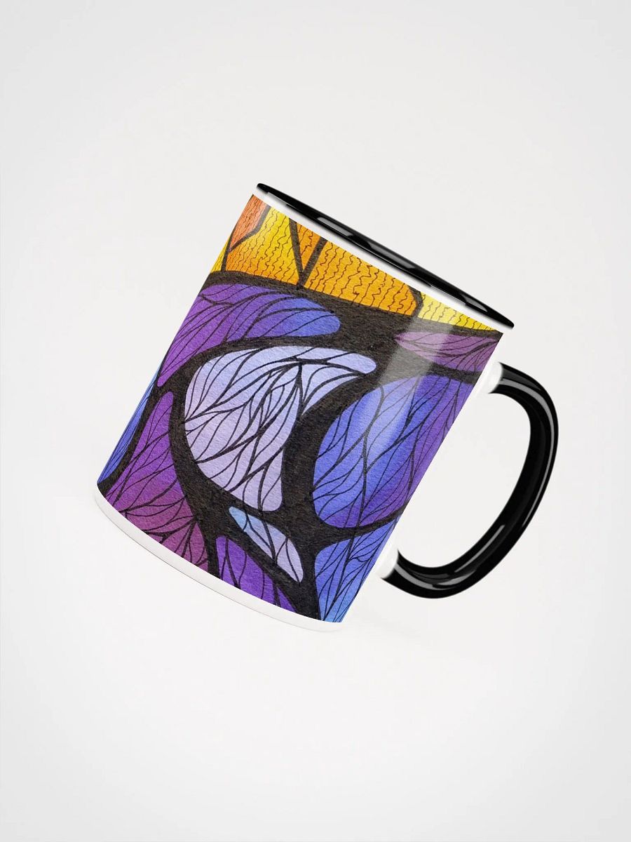 AYB Abstract product image (18)