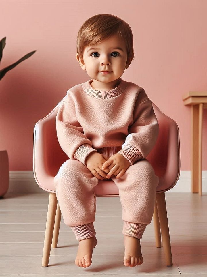 American baby boy product image (2)