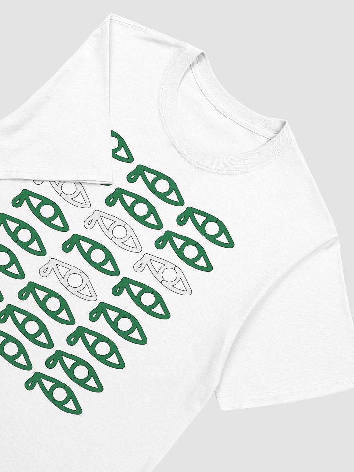 Saudi Arabia - Forever Cry - Gildan Unisex Softstyle T-Shirt product image (1)