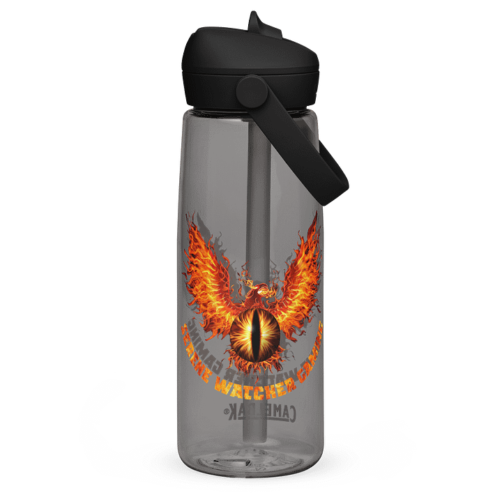 CamelBak Thrive® Water Bottle product image (13)