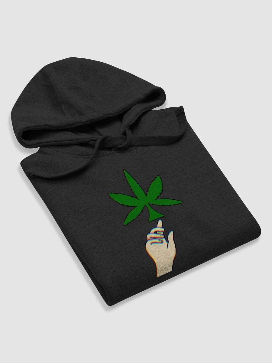 Holy Bud Hoodie product image (33)