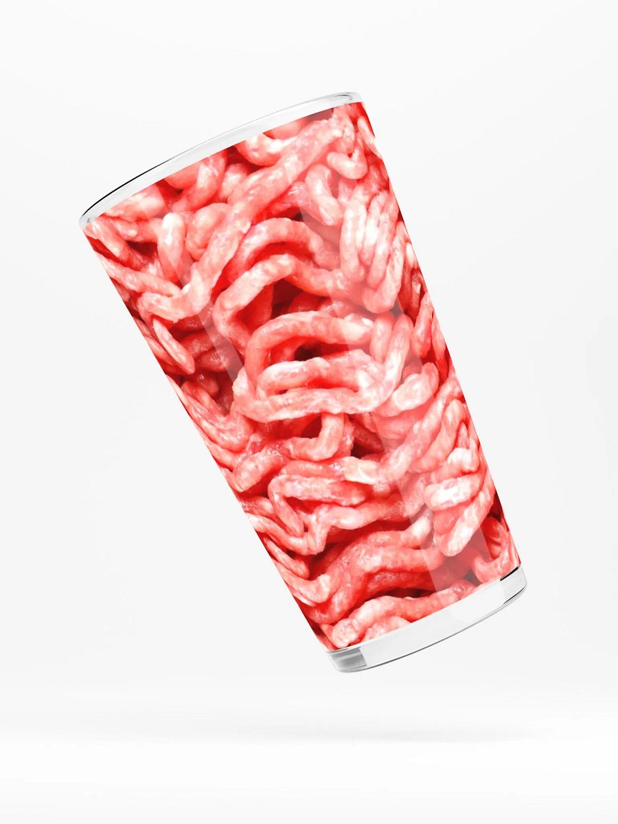 Pint O' Beef product image (4)
