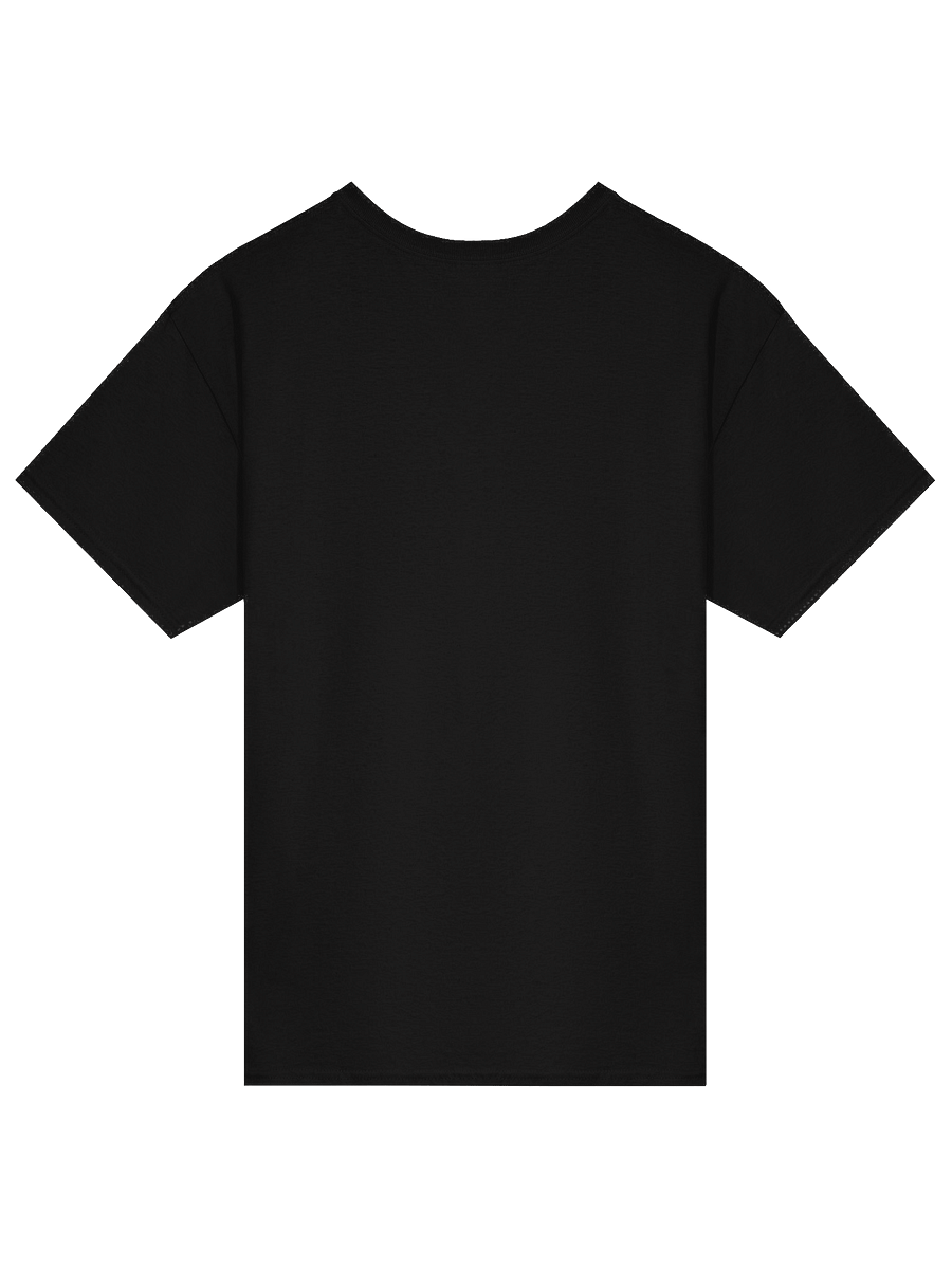 COUNTRIES ARENT REAL product image (10)