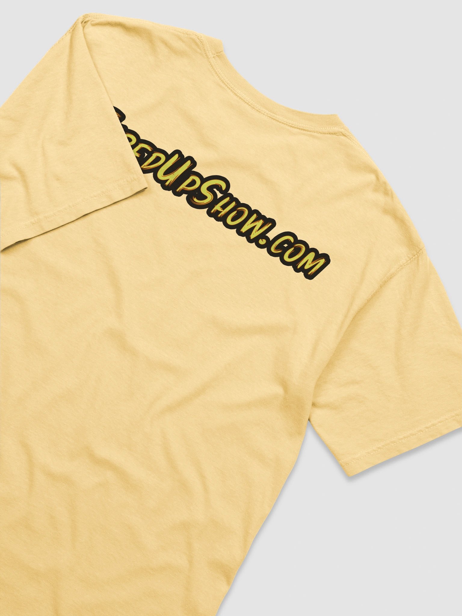 Latinos for Trump T-Shirt! product image (8)