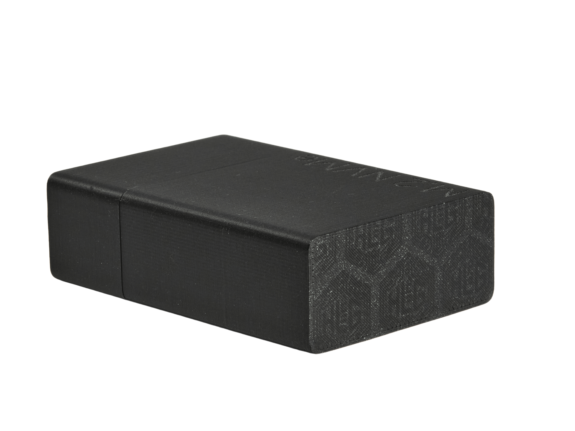 HomeLab Gear 8x NVMe Holder product image (8)