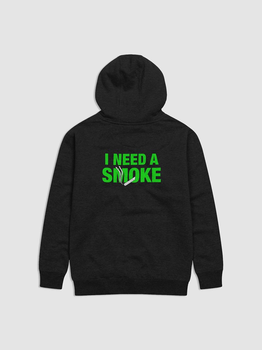 Snake Eater Merch Line product image (2)