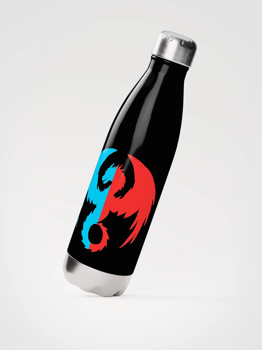KYAN LOGO BOTTLE product image (4)