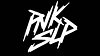 pnkslp