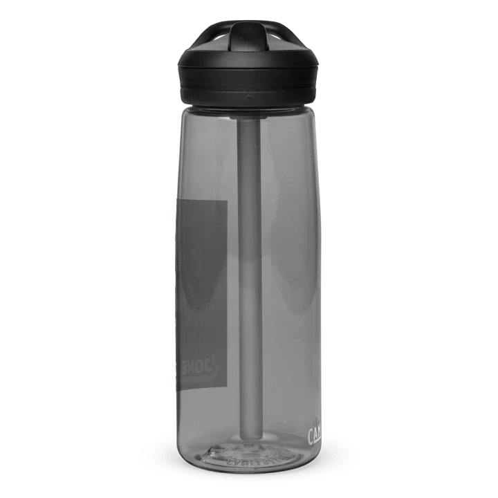 CamelBak Eddy®+ Sports Water Bottle product image (2)