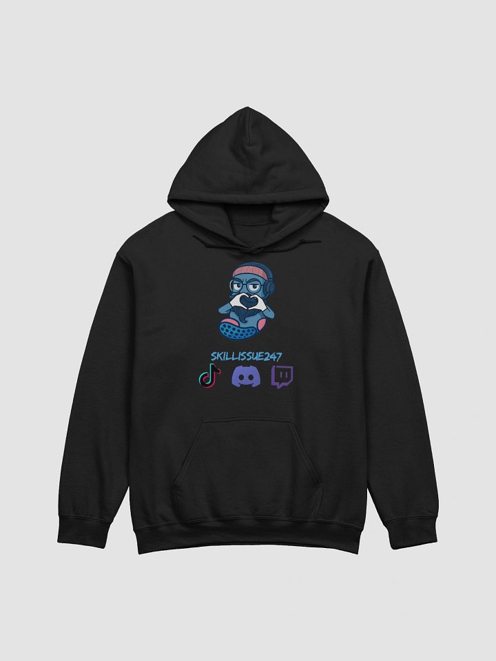 Mental health awareness product image (2)