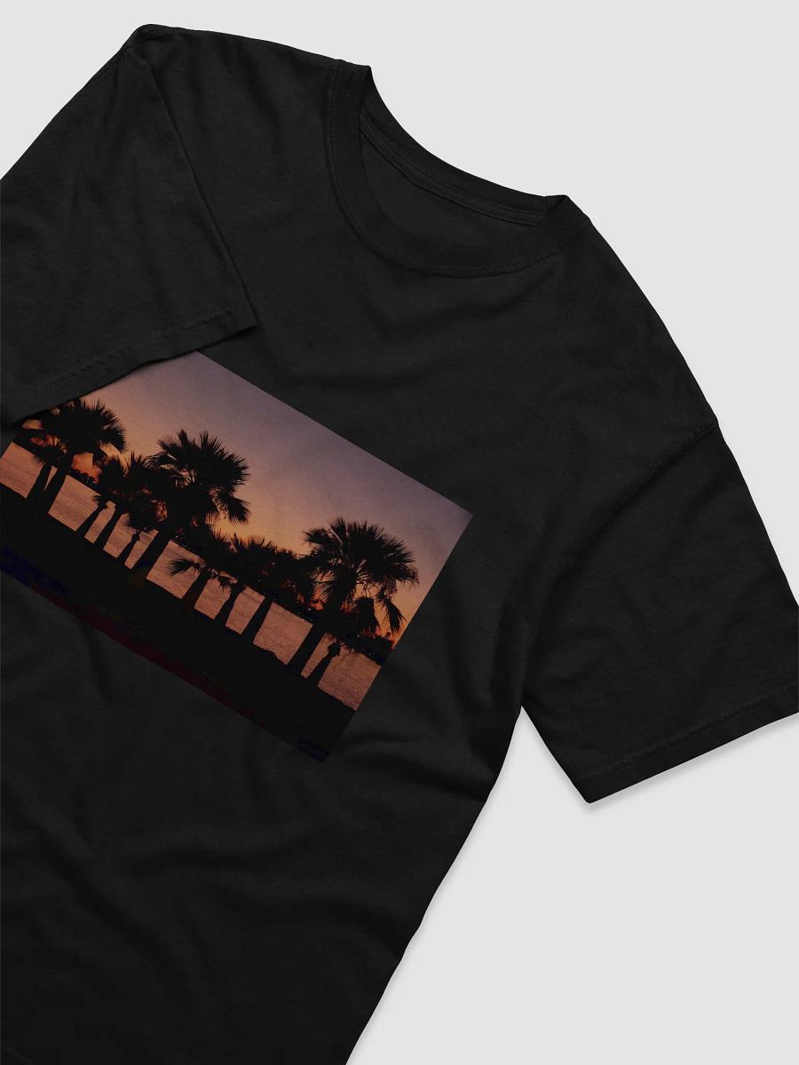 San Diego Sunset product image (3)