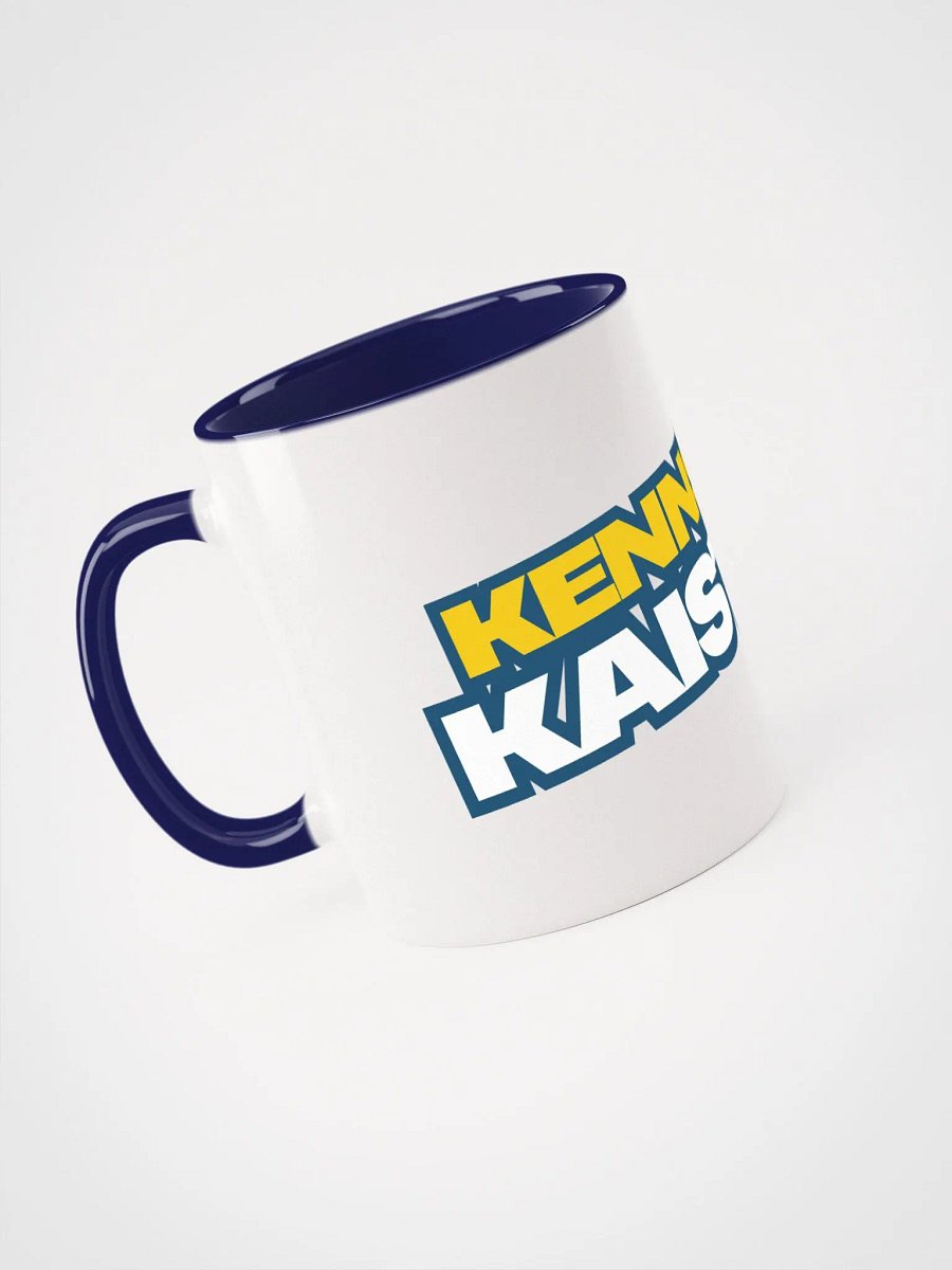 Kennste Kaiste Becher product image (4)