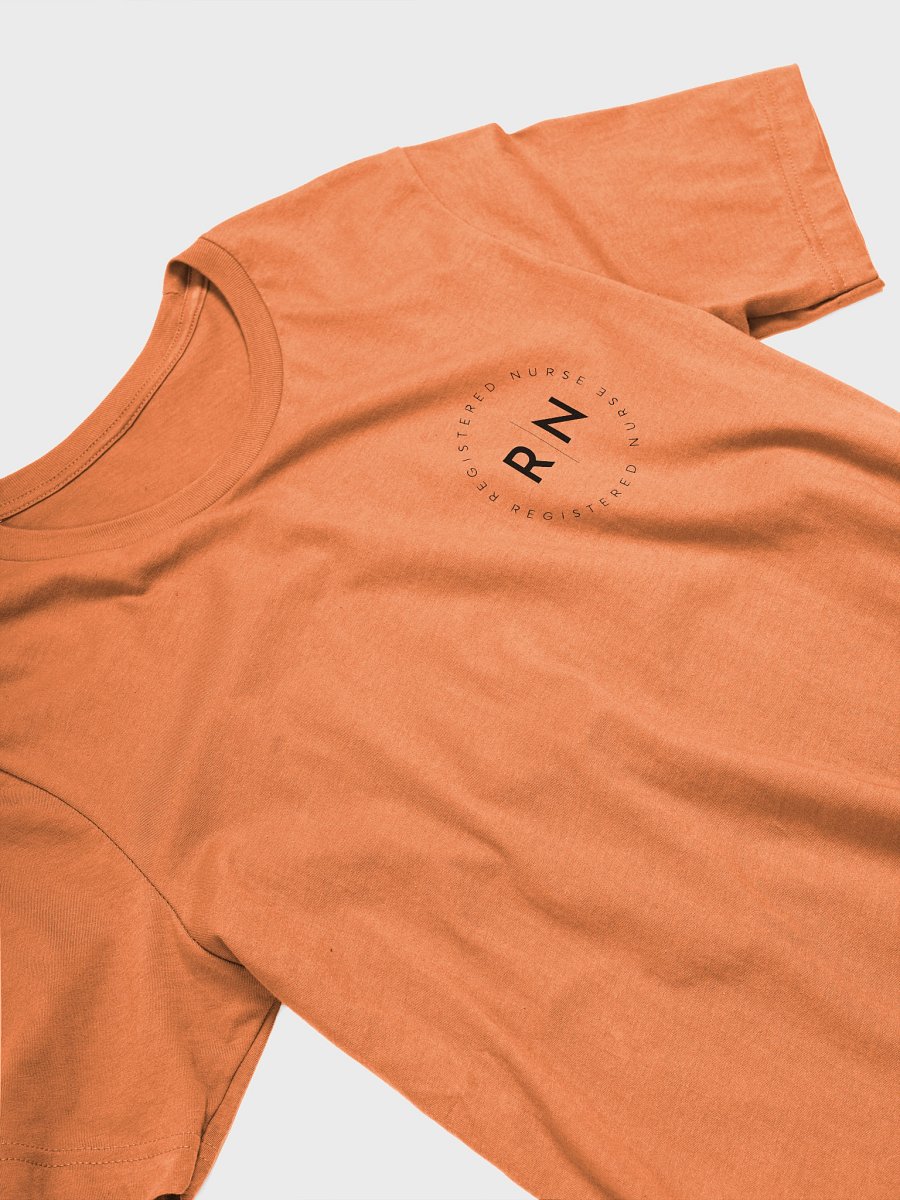 R/N Classic Tee product image (26)