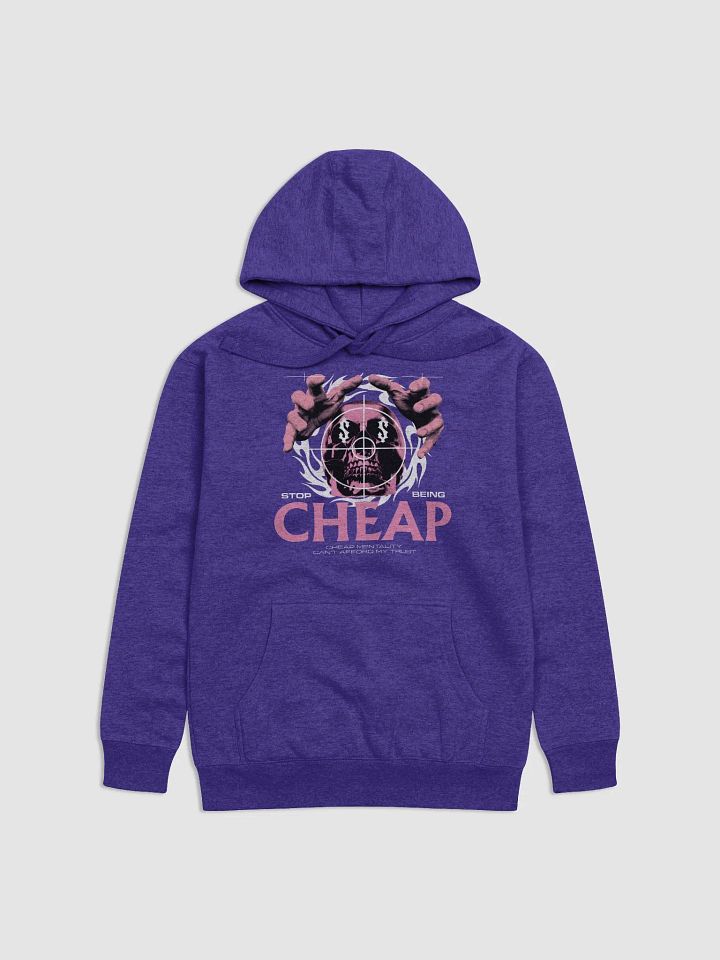 SBC HOODY PW product image (50)