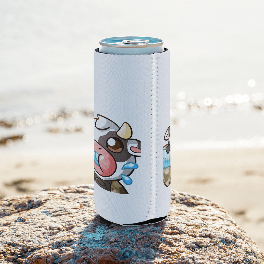 Hydro Coozy product image (17)
