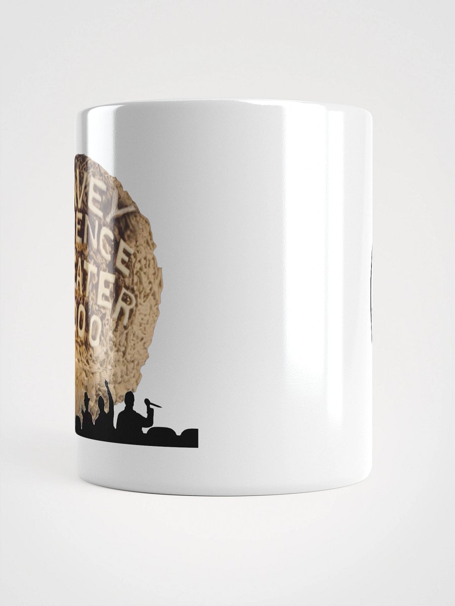 DST3K Mug product image (5)