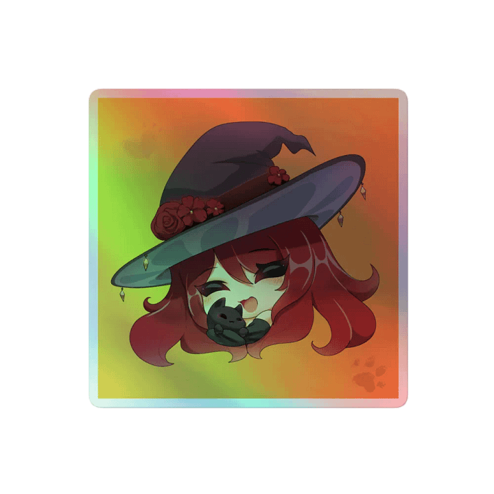 MarryofSticker product image (2)