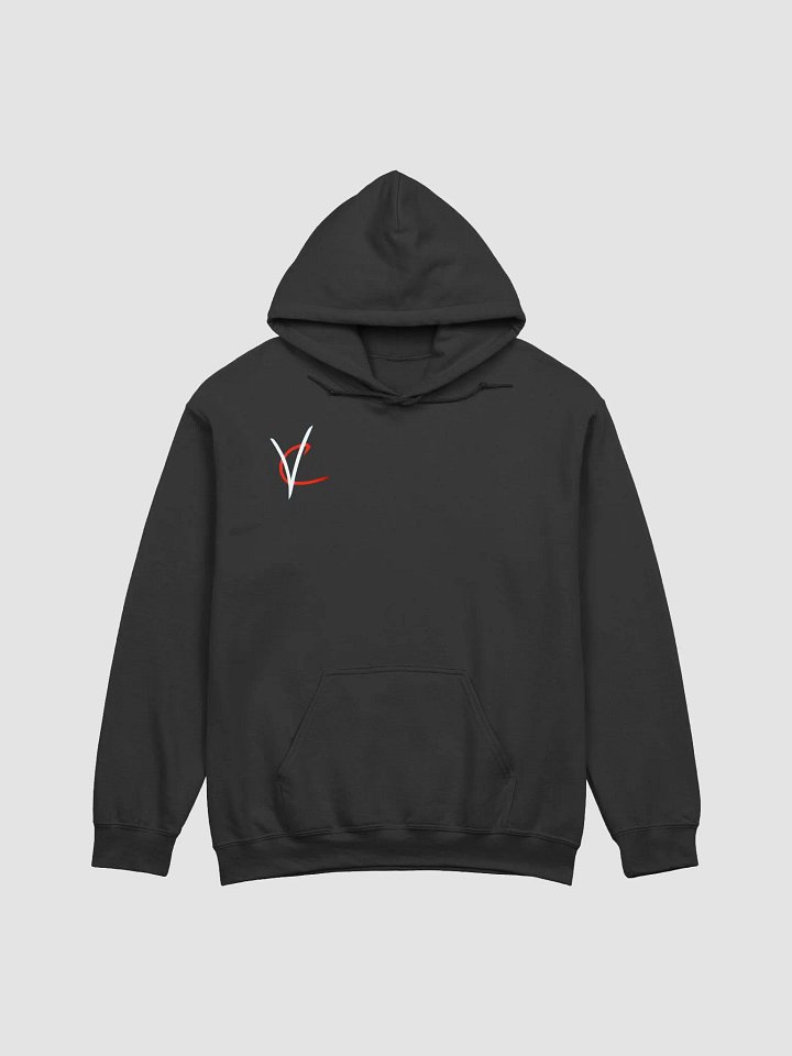 VC Hood product image (1)