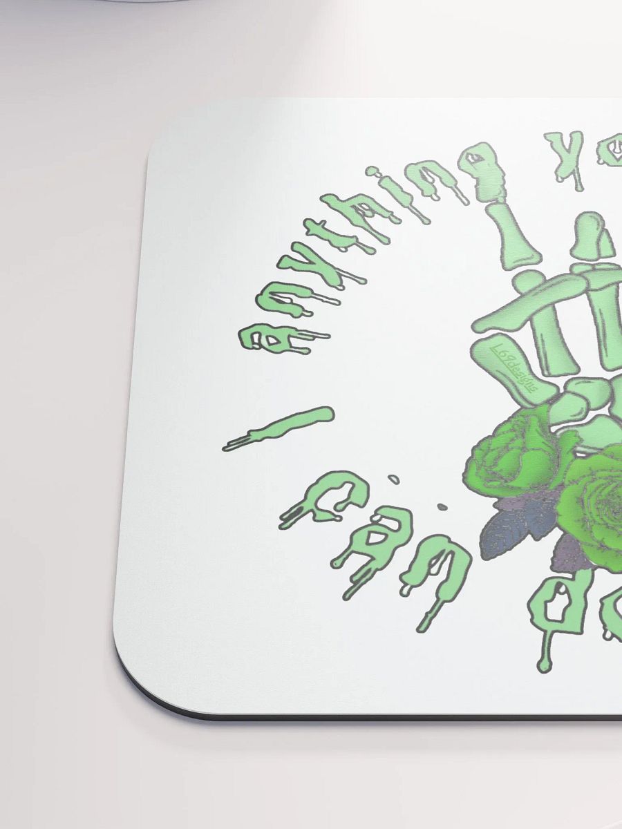 ANYTHING YOU CAN DO I CAN DO DEADER product image (6)