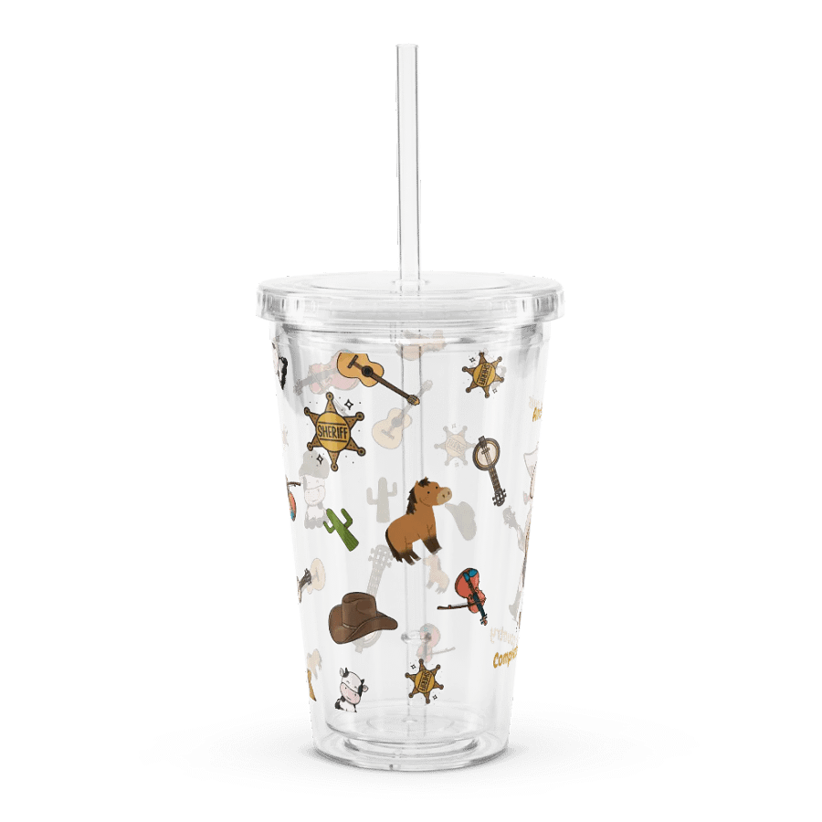 Le verre country product image (3)