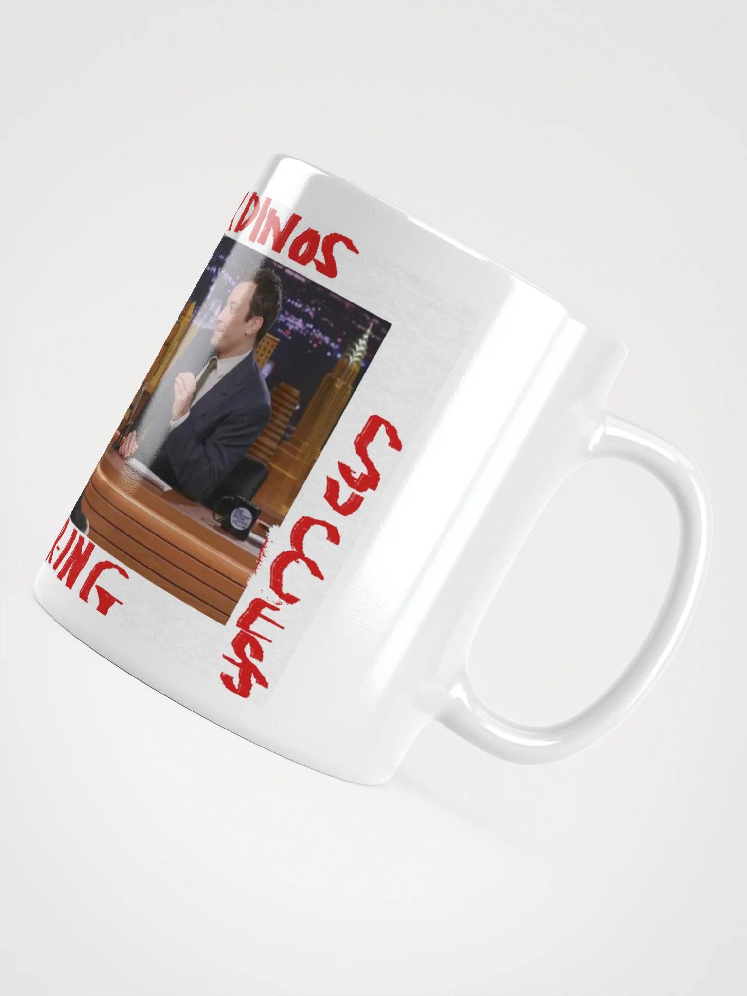A Rawr-ing success product image (10)