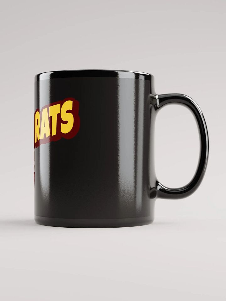 Skate Punk mug product image (1)