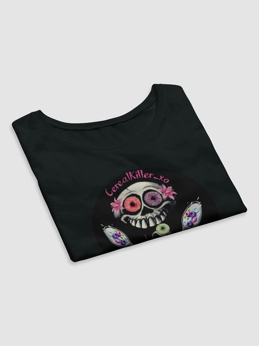 Come at me Bro product image (4)