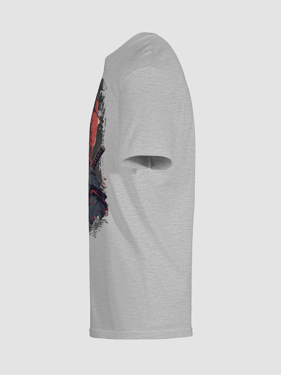 CND Logo TEE (Japan Collection#3) T-Shirt product image (17)