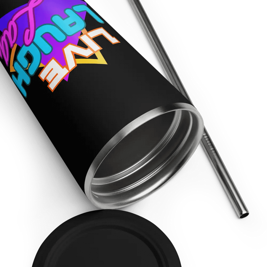 LLL Tumbler product image (12)