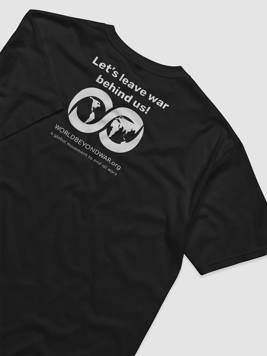 3% product image (7)