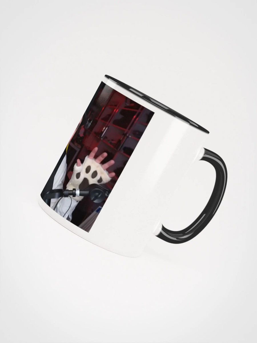 uWu Mug product image (19)