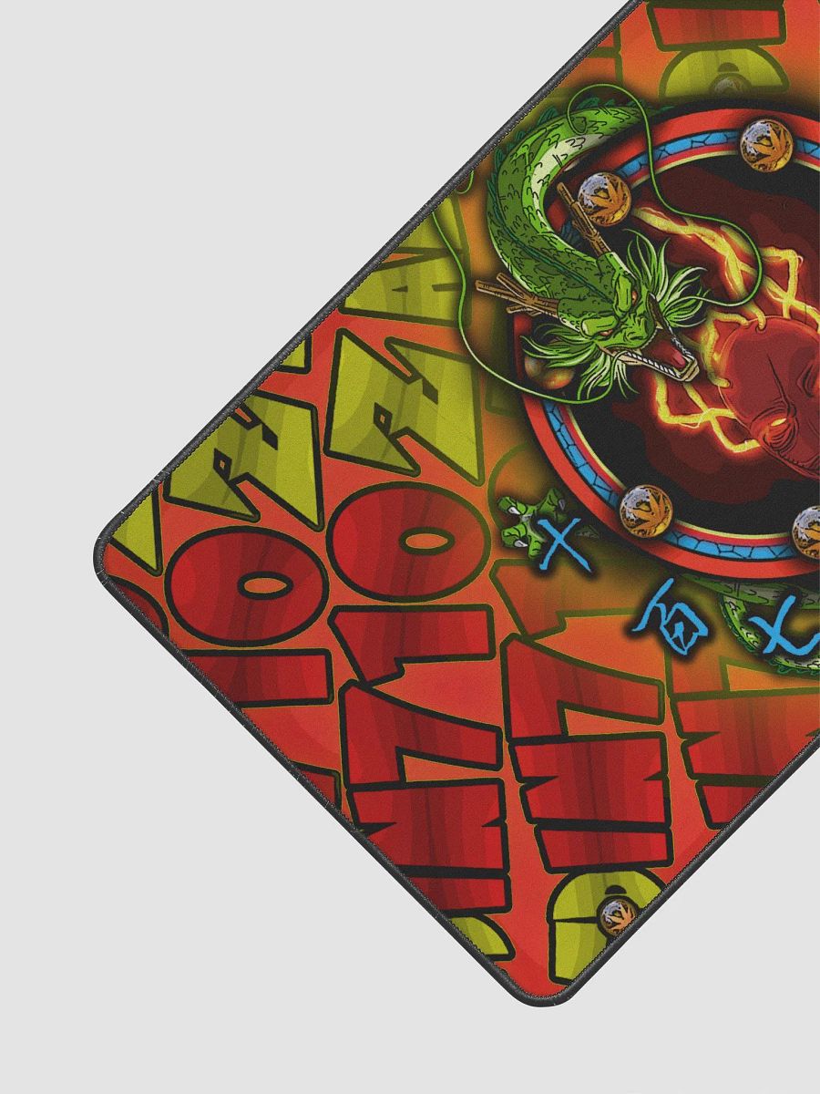 Zaedin710 Mousepad product image (3)